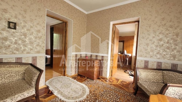 
  Продается дом, 167.5 м², Кисловодск
. Фото 15.