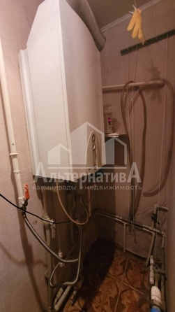 
  Продается дом, 167.5 м², Кисловодск
. Фото 18.