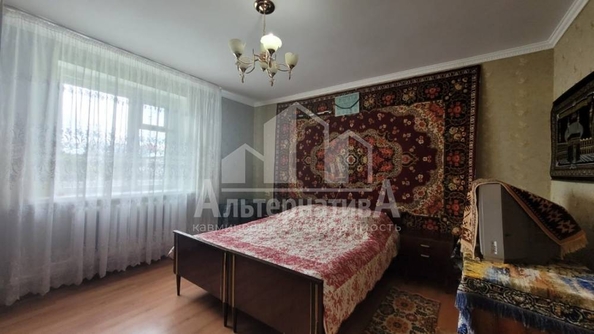 
   Продам дом, 167.5 м², Кисловодск

. Фото 8.