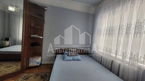 
   Продам дом, 167.5 м², Кисловодск

. Фото 9.