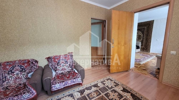 
   Продам дом, 167.5 м², Кисловодск

. Фото 13.