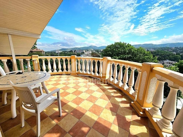 
  Продается дом, 1165 м², Кисловодск
. Фото 17.