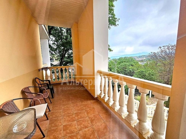 
  Продается дом, 1165 м², Кисловодск
. Фото 25.