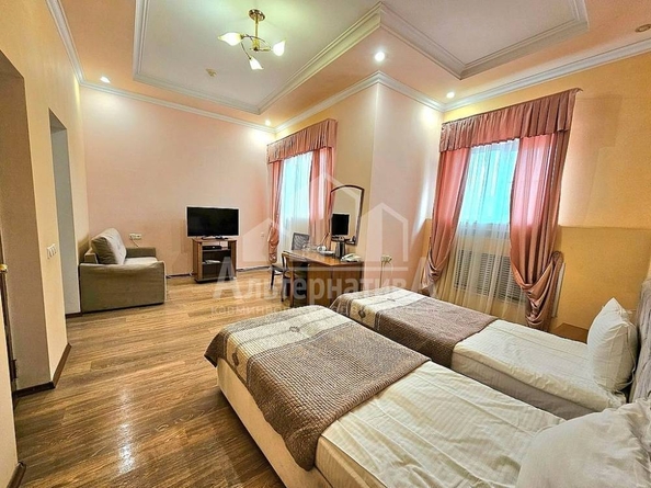 
  Продается дом, 1165 м², Кисловодск
. Фото 28.