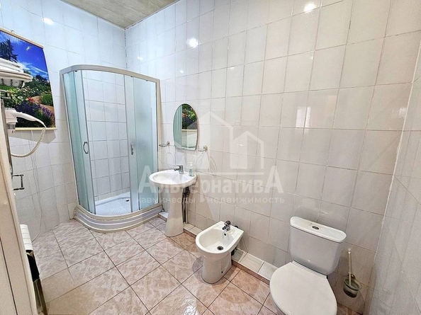 
  Продается дом, 1165 м², Кисловодск
. Фото 29.