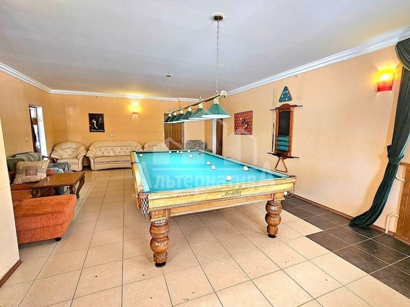 
  Продается дом, 1165 м², Кисловодск
. Фото 37.