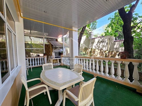 
  Продается дом 1165 м². Фото 7.