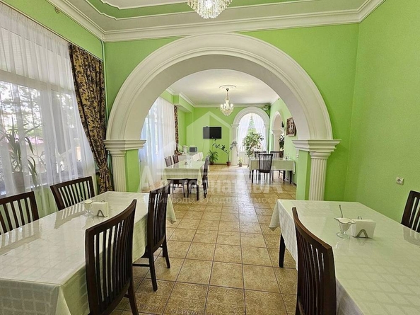 
  Продается дом 1165 м². Фото 14.