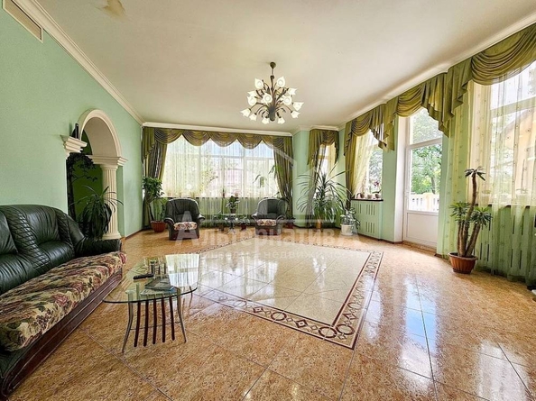 
  Продается дом 1165 м². Фото 10.