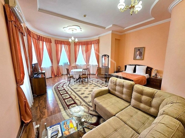 
   Продам дом, 1165 м², Кисловодск

. Фото 23.