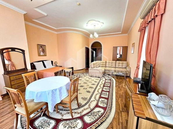 
   Продам дом, 1165 м², Кисловодск

. Фото 24.