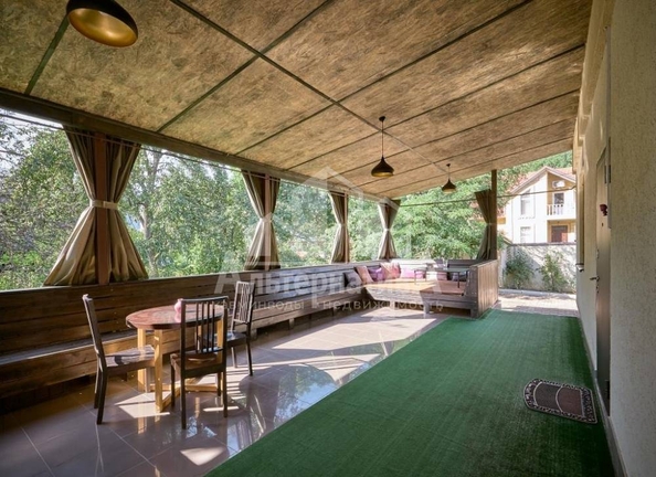 
  Продается дом, 160 м², Кисловодск
. Фото 16.