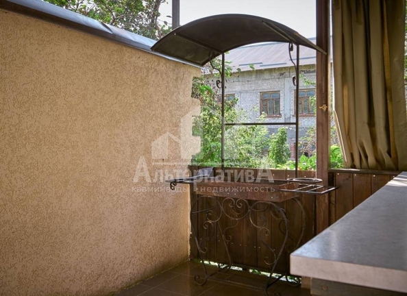 
  Продается дом, 160 м², Кисловодск
. Фото 17.