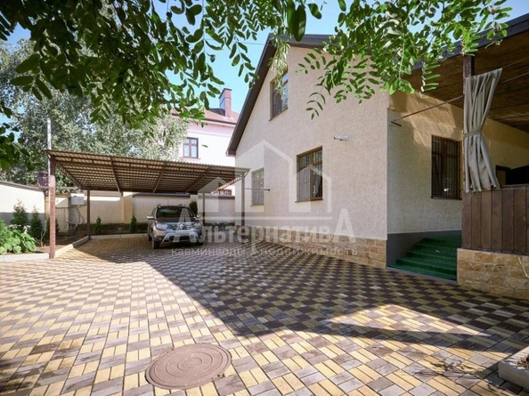 
  Продается дом, 160 м², Кисловодск
. Фото 18.