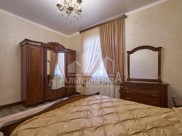 
   Продам дом, 160 м², Кисловодск

. Фото 5.