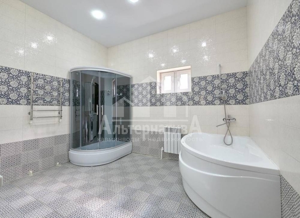 
   Продам дом, 160 м², Кисловодск

. Фото 7.