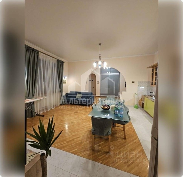 
  Продается дом, 380 м², Кисловодск
. Фото 5.