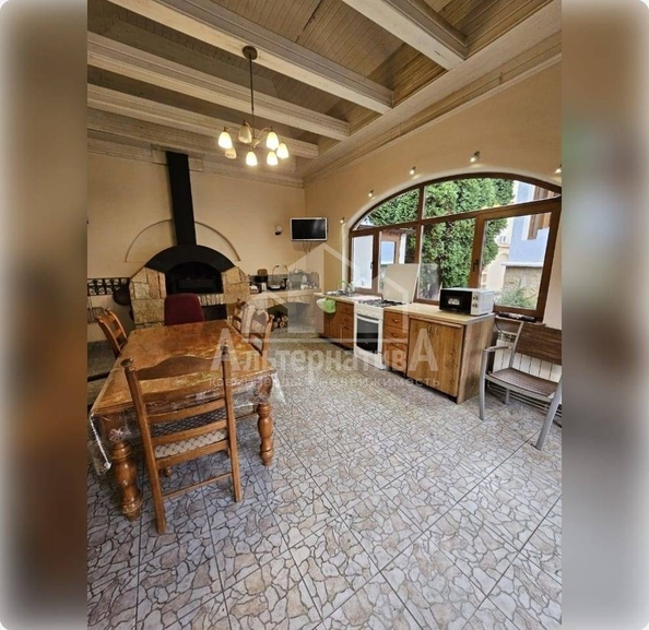 
  Продается дом, 380 м², Кисловодск
. Фото 10.