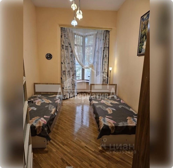 
  Продается дом, 380 м², Кисловодск
. Фото 13.