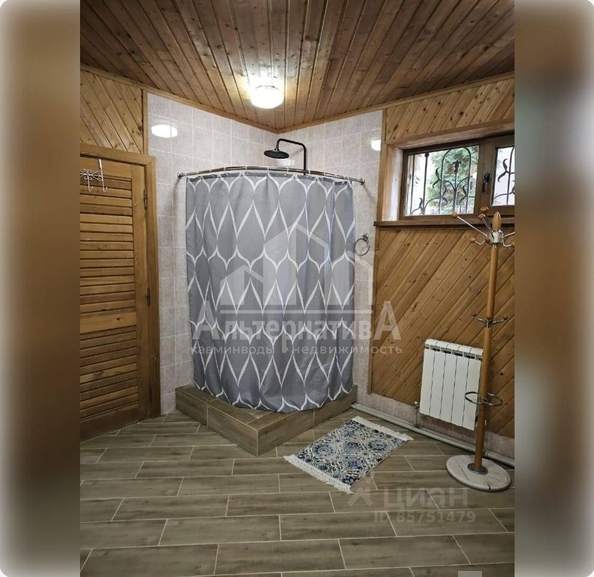 
  Продается дом, 380 м², Кисловодск
. Фото 20.