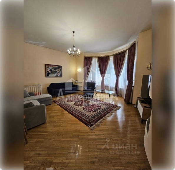 
  Продается дом 380 м². Фото 7.