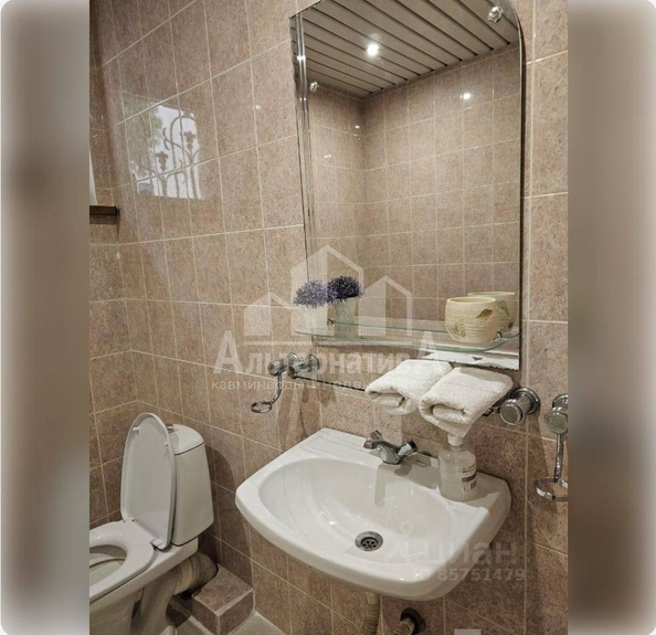 
  Продается дом 380 м². Фото 22.