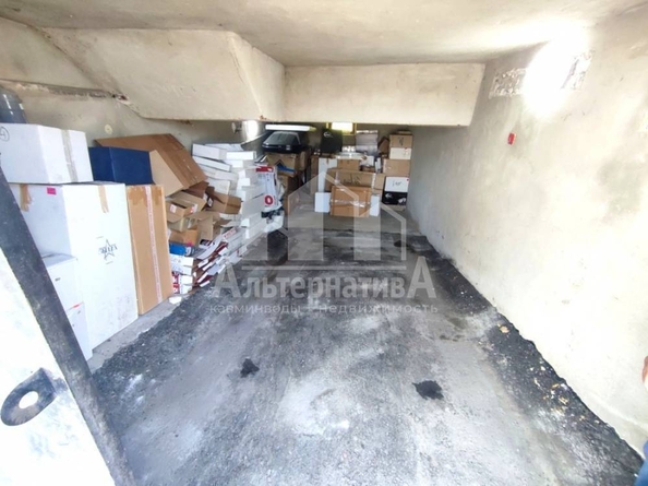 
  Продается дом, 166.5 м², Кисловодск
. Фото 6.