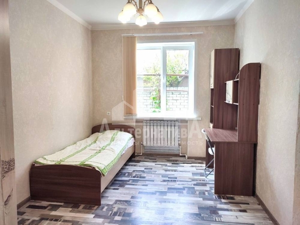 
  Продается дом, 166.5 м², Кисловодск
. Фото 7.