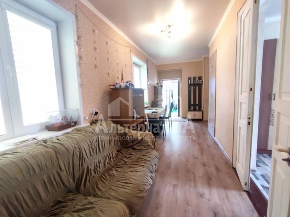 
  Продается дом, 166.5 м², Кисловодск
. Фото 8.