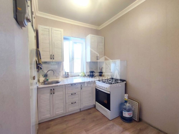 
  Продается дом 166.5 м². Фото 5.