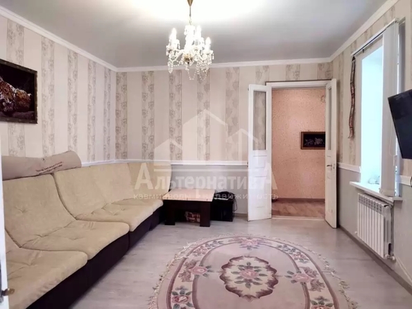 
  Продается дом 166.5 м². Фото 3.