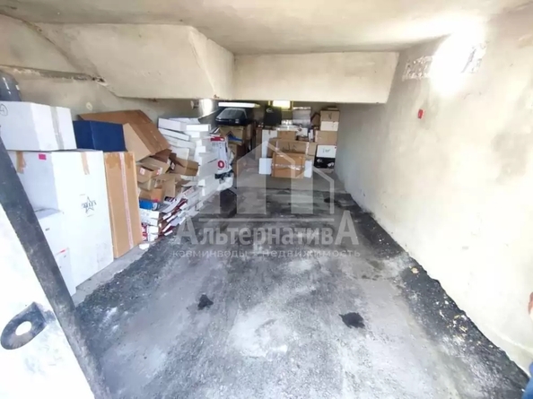 
  Продается дом 166.5 м². Фото 6.