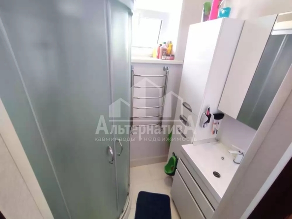 
  Продается дом 166.5 м². Фото 11.