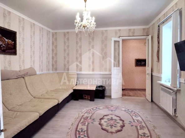 
   Продам дом, 166.5 м², Кисловодск

. Фото 3.