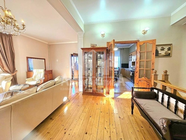
  Продается дом, 188 м², Кисловодск
. Фото 3.