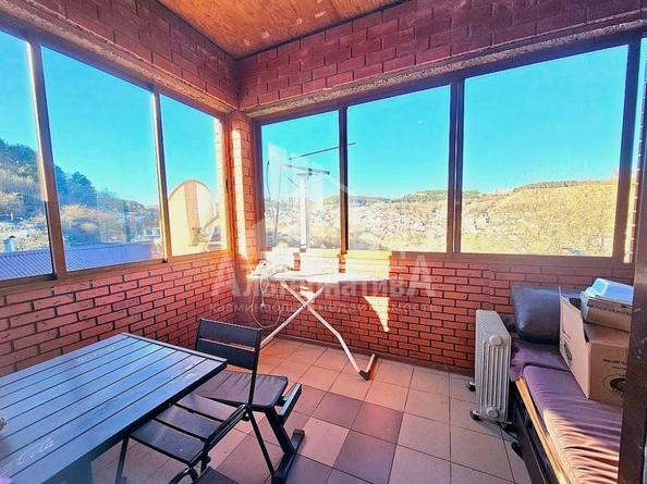 
  Продается дом, 188 м², Кисловодск
. Фото 8.