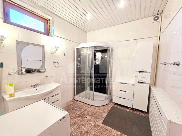 
  Продается дом, 188 м², Кисловодск
. Фото 16.