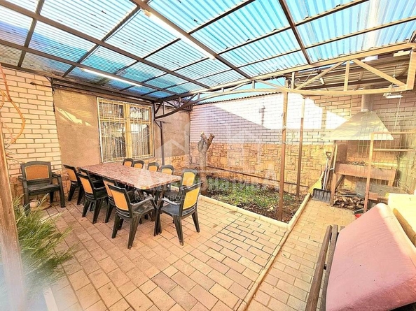 
  Продается дом, 188 м², Кисловодск
. Фото 27.