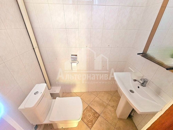 
   Продам дом, 188 м², Кисловодск

. Фото 15.