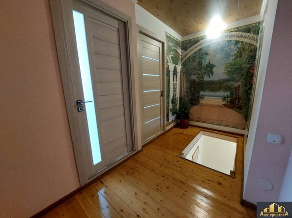 
  Продается дом, 130 м², Кисловодск
. Фото 8.