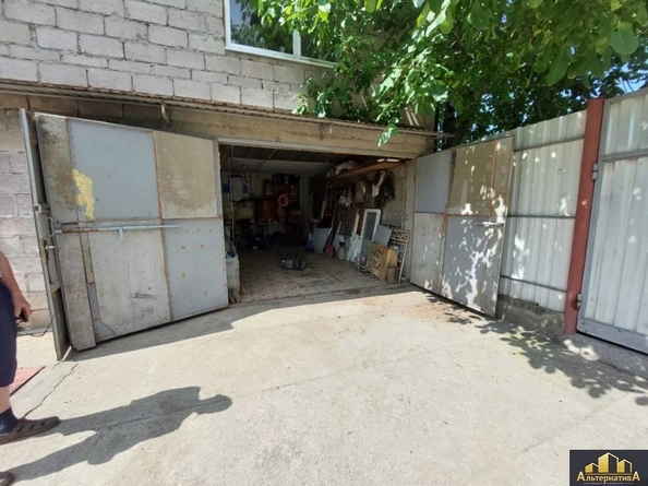 
  Продается дом, 130 м², Кисловодск
. Фото 19.