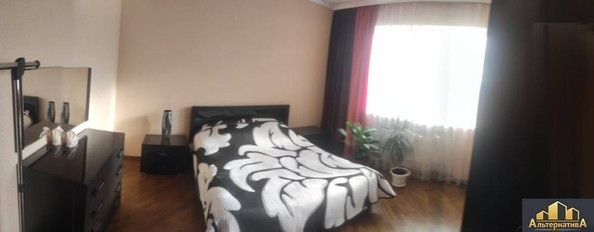 
  Продается дом, 130 м², Ессентуки
. Фото 6.