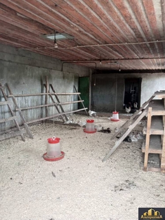 
  Продается дом, 130 м², Ессентуки
. Фото 13.