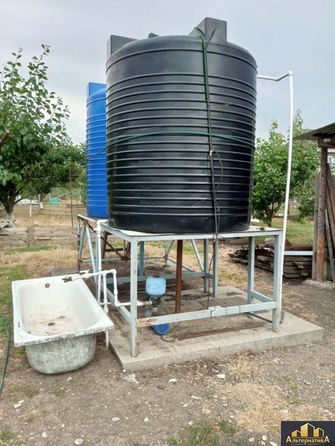 
  Продается дом, 130 м², Ессентуки
. Фото 15.