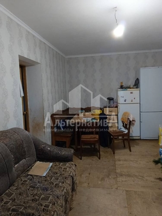 
   Продам дом, 136.8 м², Ессентуки

. Фото 2.