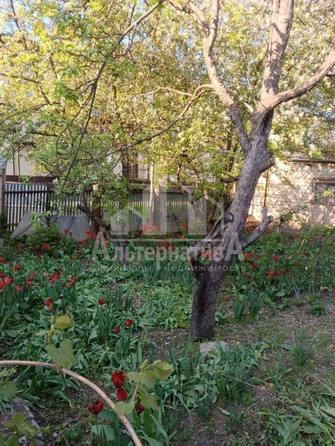 
  Продается дом, 52 м², Ессентуки
. Фото 12.
