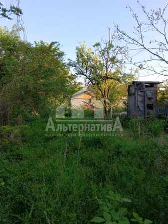 
  Продается дом, 52 м², Ессентуки
. Фото 13.