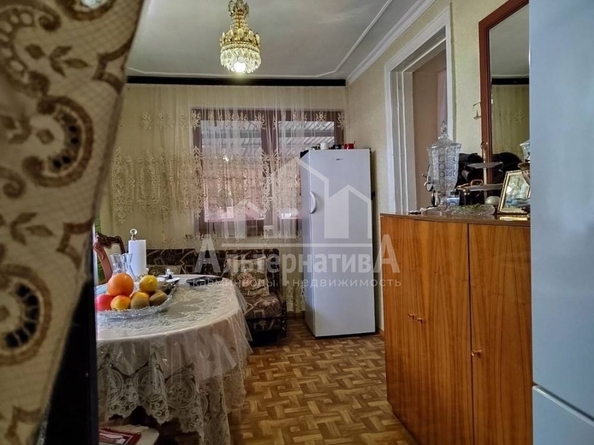 
   Продам дом, 58 м², Кисловодск

. Фото 6.