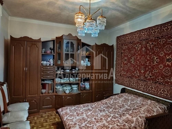 
   Продам дом, 58 м², Кисловодск

. Фото 7.