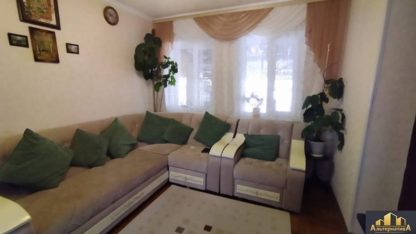 
  Продается дом, 95 м², Кисловодск
. Фото 2.